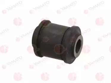 Подвеска, рычаг независимой подвески колеса YAMATO купить