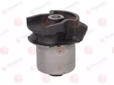 Втулка, балка моста YAMATO купить