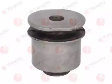 Подвеска, рычаг независимой подвески колеса YAMATO купить