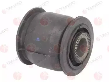 Подвеска, рычаг независимой подвески колеса YAMATO купить