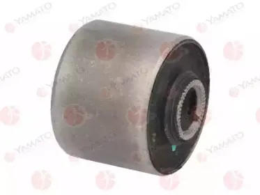 Подвеска, рычаг независимой подвески колеса YAMATO купить