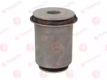 Подвеска, рычаг независимой подвески колеса YAMATO купить