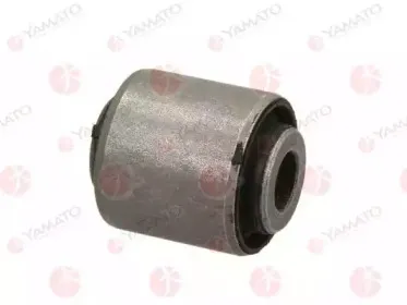 Втулка, амортизатор YAMATO купить