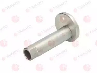 Гильза, подвески поперечного рычага YAMATO купить