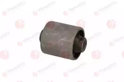 Подвеска, рычаг независимой подвески колеса YAMATO купить