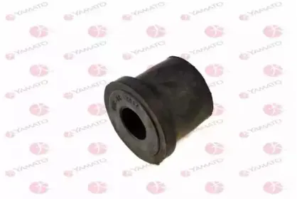 Втулка, серьга рессоры YAMATO купить