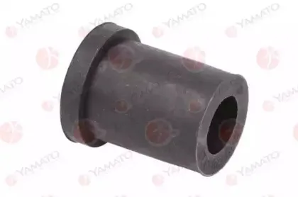 Втулка, листовая рессора YAMATO купить