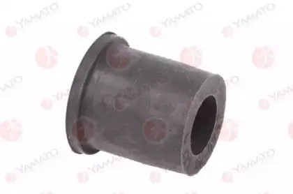 Втулка, листовая рессора YAMATO купить
