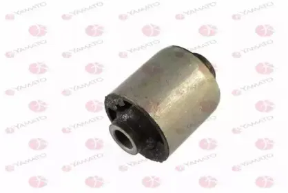 Подвеска, рычаг независимой подвески колеса YAMATO купить