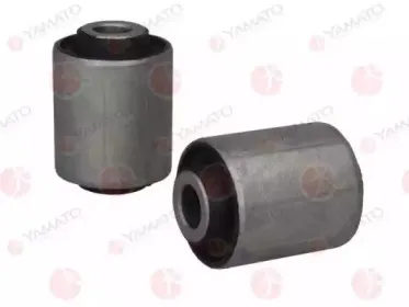 Гильза, подвески поперечного рычага YAMATO купить