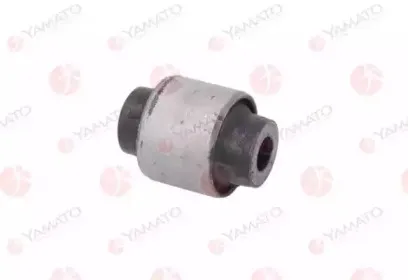Гильза, подвески поперечного рычага YAMATO купить