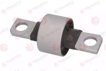 Подвеска, рычаг независимой подвески колеса YAMATO купить