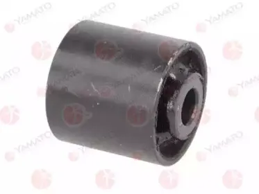 Подвеска, рычаг независимой подвески колеса YAMATO купить