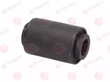 Подвеска, рычаг независимой подвески колеса YAMATO купить