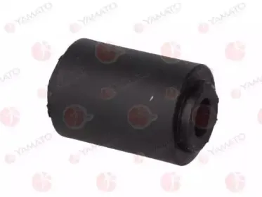 Подвеска, рычаг независимой подвески колеса YAMATO купить