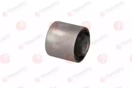 Подвеска, рычаг независимой подвески колеса YAMATO купить