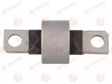 Подвеска, рычаг независимой подвески колеса YAMATO купить