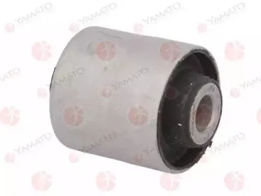 Подвеска, рычаг независимой подвески колеса YAMATO купить