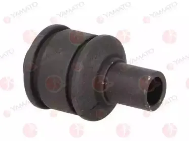 Подвеска, рычаг независимой подвески колеса YAMATO купить