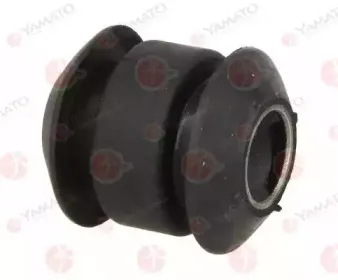 Втулка, вал рулевого колеса YAMATO купить