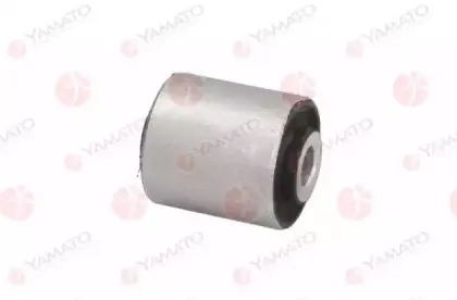 Подвеска, рычаг независимой подвески колеса YAMATO купить