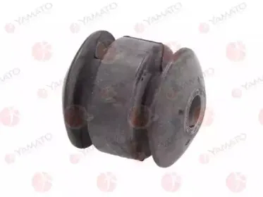 Подвеска, рычаг независимой подвески колеса YAMATO купить