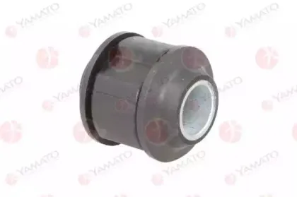 Подвеска, рычаг независимой подвески колеса YAMATO купить