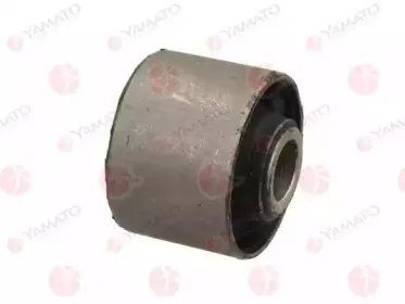 Подвеска, рычаг независимой подвески колеса YAMATO купить