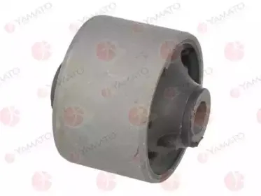 Втулка, балка моста YAMATO купить