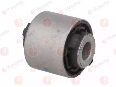 Подвеска, рычаг независимой подвески колеса YAMATO купить