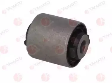 Подвеска, рычаг независимой подвески колеса YAMATO купить