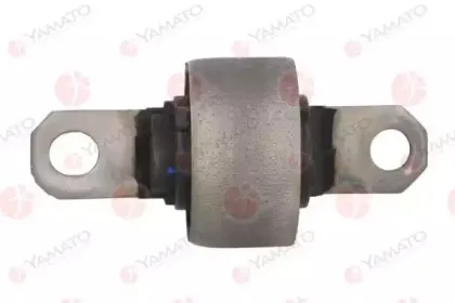 Подвеска, рычаг независимой подвески колеса YAMATO купить