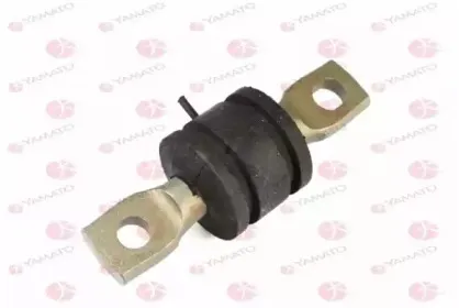 Втулка, рычаг колесной подвески YAMATO купить