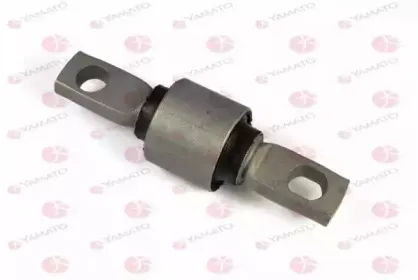 Втулка, рычаг колесной подвески YAMATO купить