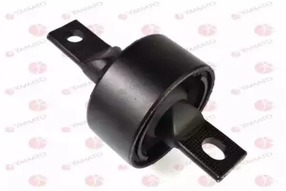 Подвеска, рычаг независимой подвески колеса YAMATO купить