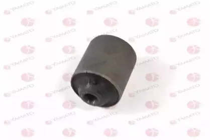 Гильза, подвески поперечного рычага YAMATO купить