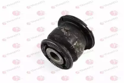 Втулка, шкворень поворотного кулака YAMATO купить