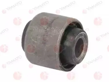 Подвеска, рычаг независимой подвески колеса YAMATO купить