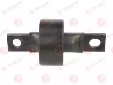 Подвеска, рычаг независимой подвески колеса YAMATO купить