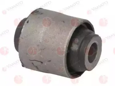 Подвеска, рычаг независимой подвески колеса YAMATO купить