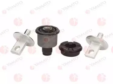 Подвеска, рычаг независимой подвески колеса YAMATO купить