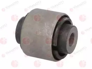 Подвеска, рычаг независимой подвески колеса YAMATO купить