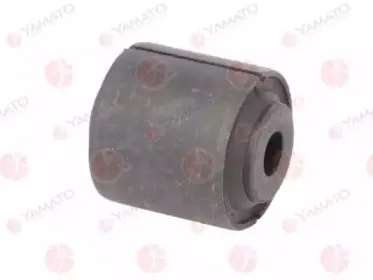 Подвеска, рычаг независимой подвески колеса YAMATO купить