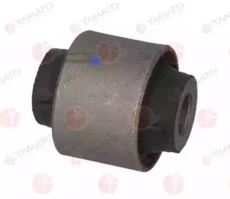 Подвеска, рычаг независимой подвески колеса YAMATO купить