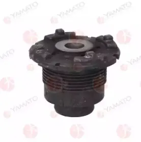 Втулка, балка моста YAMATO купить