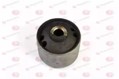 Ремкомплект, балка моста YAMATO купить