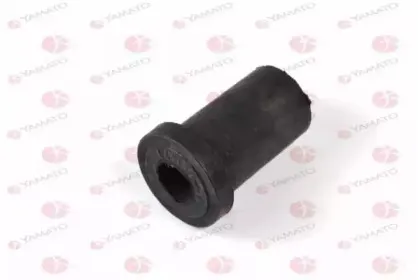 Втулка ресори зад. верхня Mitsubishi L 200 96->/Pajero 90-> YAMATO купить