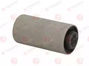 Втулка, листовая рессора YAMATO купить