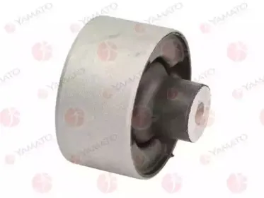 Подвеска, рычаг независимой подвески колеса YAMATO купить