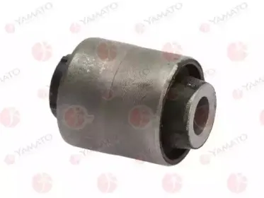 Подвеска, рычаг независимой подвески колеса YAMATO купить